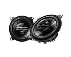 Dinamiklər Pioneer TS-G1020S