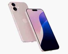 Apple iPhone 17 Lavender 256GB, 8GB