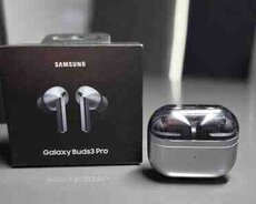 Samsung Galaxy Buds 3 Pro