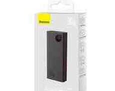 Xarici akkumulyator Baseus 20000mAh 30W