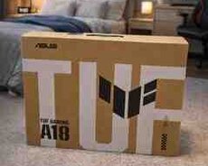 Asus Tuf A18 FA808U