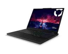 Noutbuk Lenovo Legion 5 15AHP10 (83M00056RK)