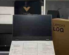 Lenovo loq 3050 6GB