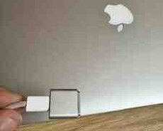 Magsafe 3 üçün adapter Type-C