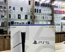 Sony PlayStation 5 Slim 1TB