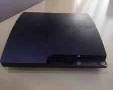 Playstation 3 160GB