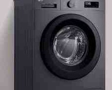 Paltaryuyan LG F2Y1HYP6J