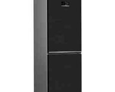 Soyuducu BEKO B5RCNK363ZWB