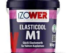 Suyun daxil olmasının qarşısını alan material 3.5kg