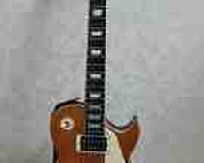 Harley Benton SC-400-SGT