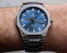 Casio Edifice qol saatı