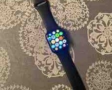 Smart Watch T50 Turquoise