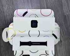 Apple Watch SE 3 Aluminum Midnight 44mm