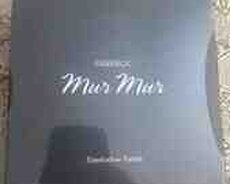 Uzə qulluq vasitəsi