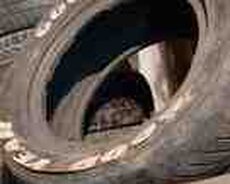 Şinlər 215, 50 R13