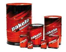 Mühərrik yağları