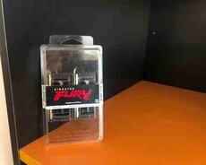 RAM Kingston FURY DDR5 32gb (2x16 gb) 5600 mhz SODİMM