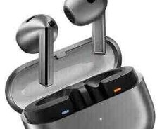 Samsung Galaxy Buds 3