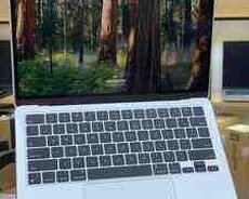 Apple Macbook Air 13 M3