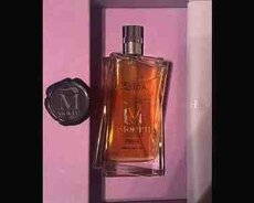 Ətir orijinal 100ml