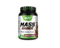 Mass Gainer 1.6 kq
