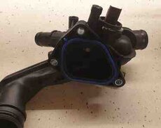 Peugeot 308 termostatı