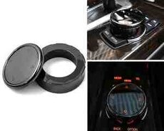 BMW coystik başlığı