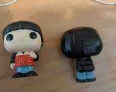 Will Kinder Joy Stranger Things