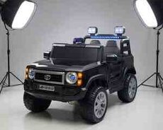 Uşaq elektromobili OFFnROAD