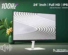 Dell 24 Monitor - S2425H