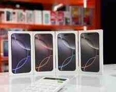 Apple iPhone 16 Pro Desert Titanium 128GB, 8GB