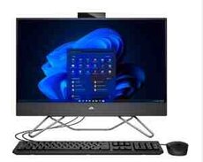 Monoblok HP AIO G240