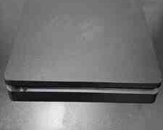 PlayStation 4 Slim 500GB