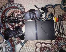 PlayStation 2