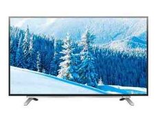 Televizor Toshiba 32V35ME