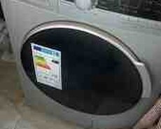 Paltaryuyan Hoffmann 7kq