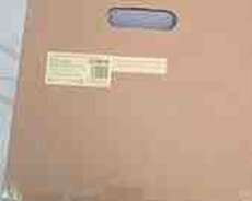 Robort tozsoran Roborock Q Revo C