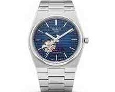 Qol saatı Tissot PRX