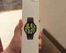 Samsung Galaxy Watch 6 Graphite 44mm