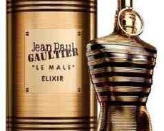 Jean Paul Gaultier ətri
