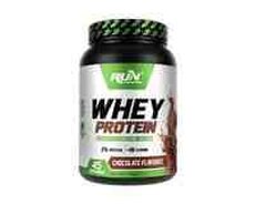 Whey protein 1.5 kq