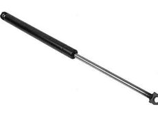 BMW E34 baqaj amortizatoru