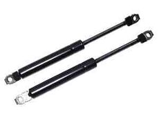 BMW E34 kapot amortizatoru