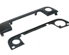 BMW E34* qapı dəstəyinin çərçivəsi ön sol