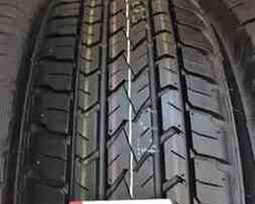 Lassa şinləri 215 65 R16