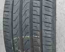 Pirelli Cinturato P7 şinləri 225, 45 R18