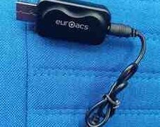 Bluetooth USB