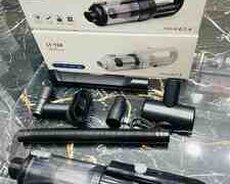 Avtomobil üçün tozsoran