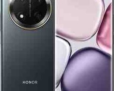 Honor X9c 5G Titanium Black 256GB, 8GB