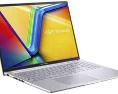 Asus VivoBook